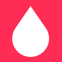 Afifa app – The first health and menstrual cycle tracking app for ...